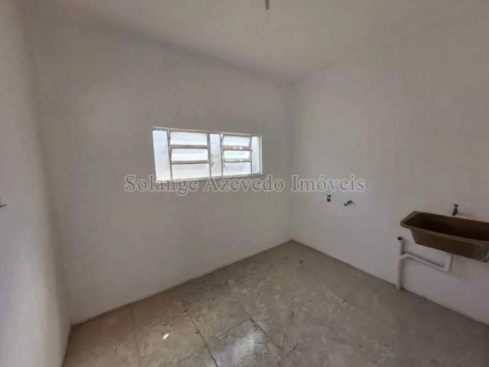 Apartamento, 5 quartos, 183 m² - Foto 55