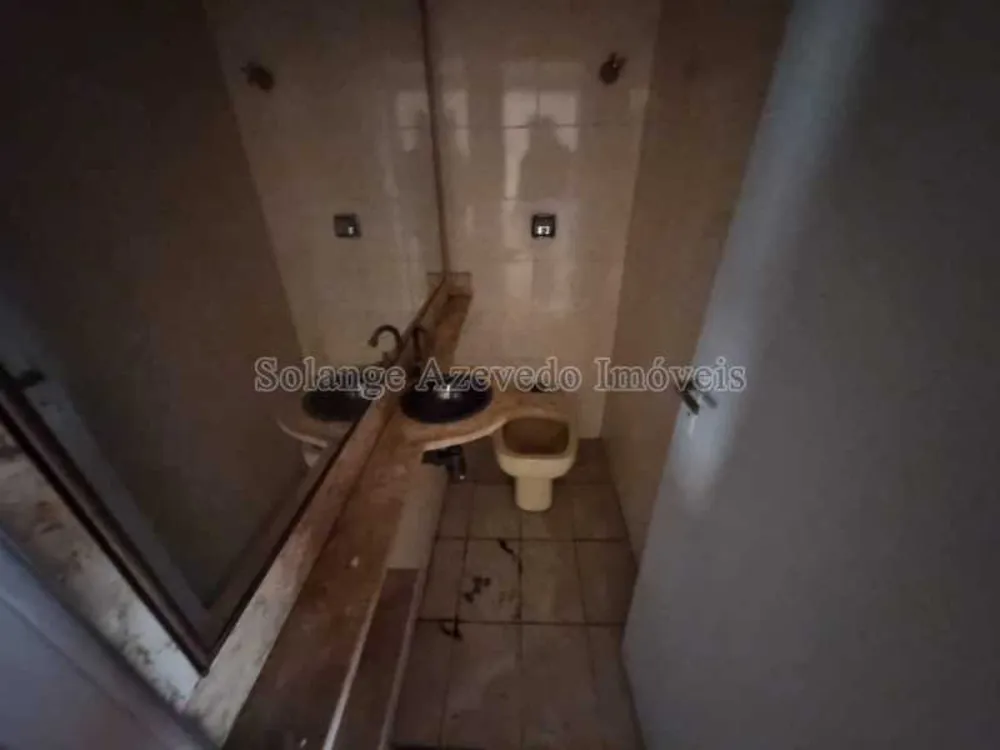 Apartamento, 5 quartos, 183 m² - Foto 7