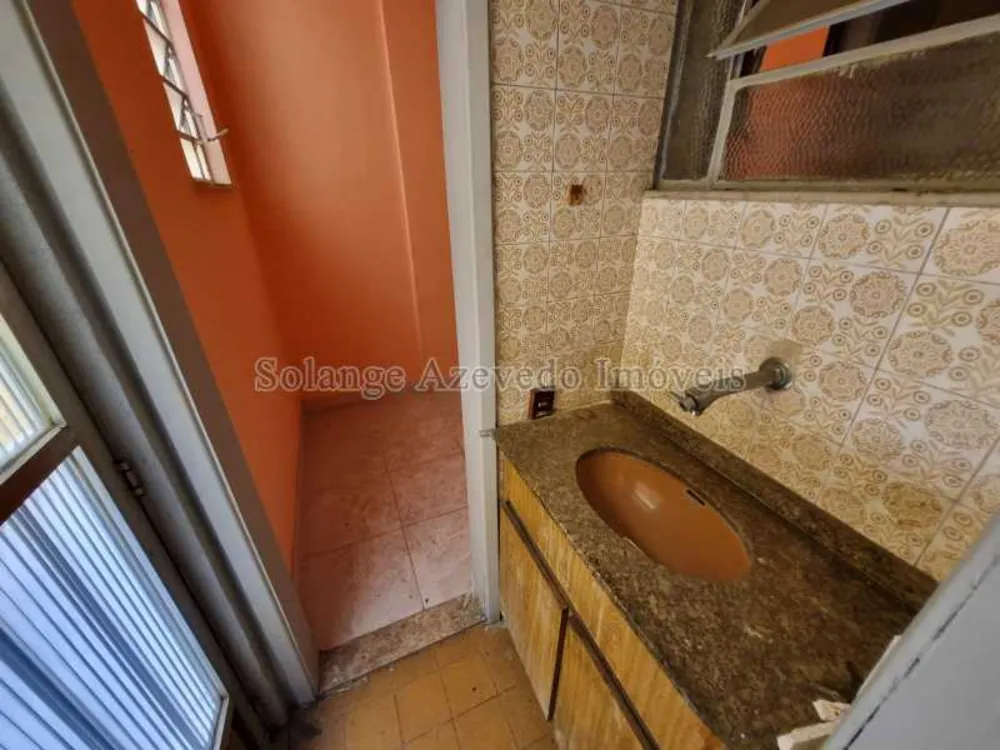 Apartamento, 5 quartos, 183 m² - Foto 8