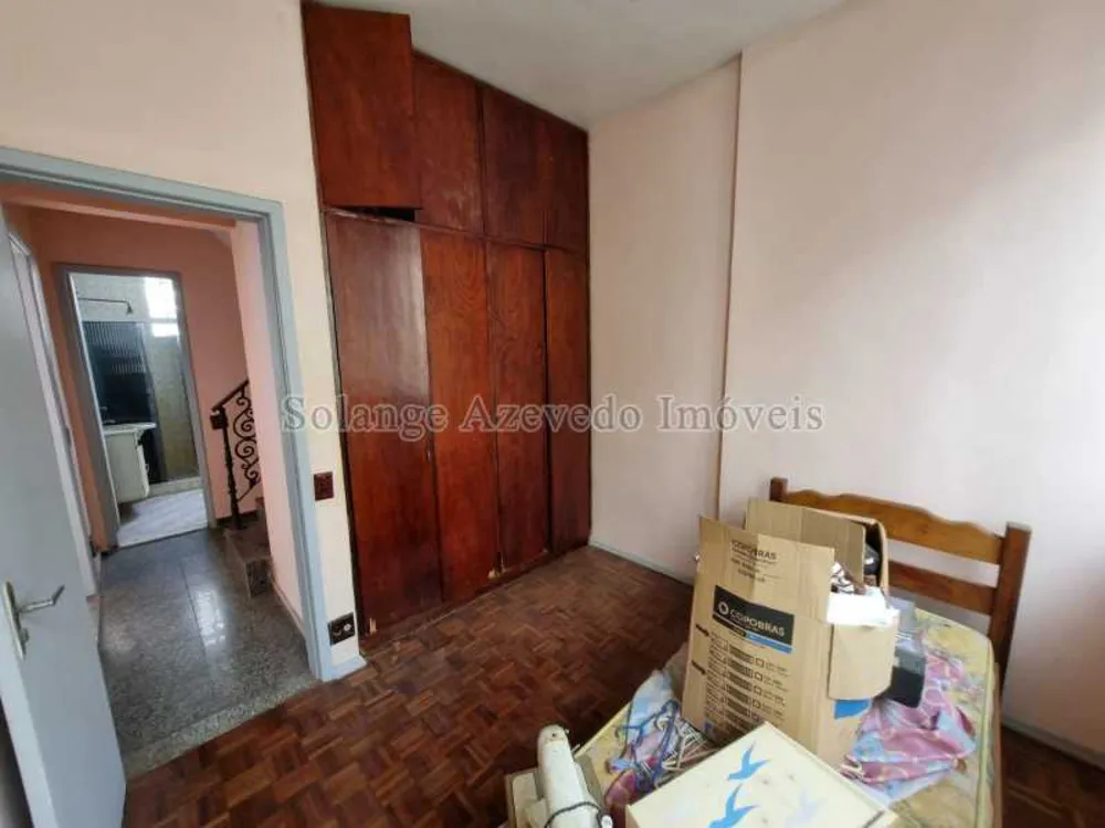 Apartamento, 5 quartos, 183 m² - Foto 43
