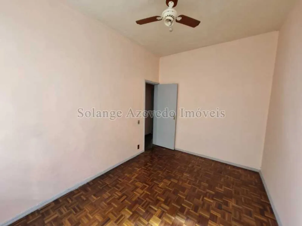 Apartamento, 5 quartos, 183 m² - Foto 15