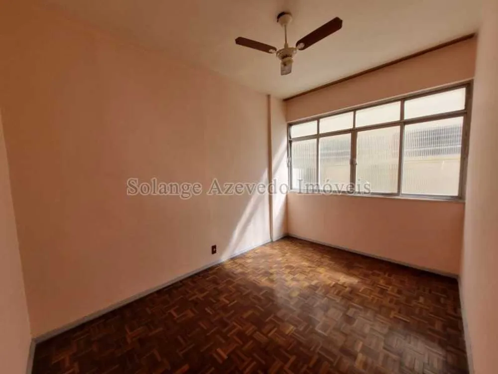 Apartamento, 5 quartos, 183 m² - Foto 14