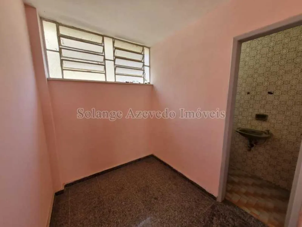 Apartamento, 5 quartos, 183 m² - Foto 51