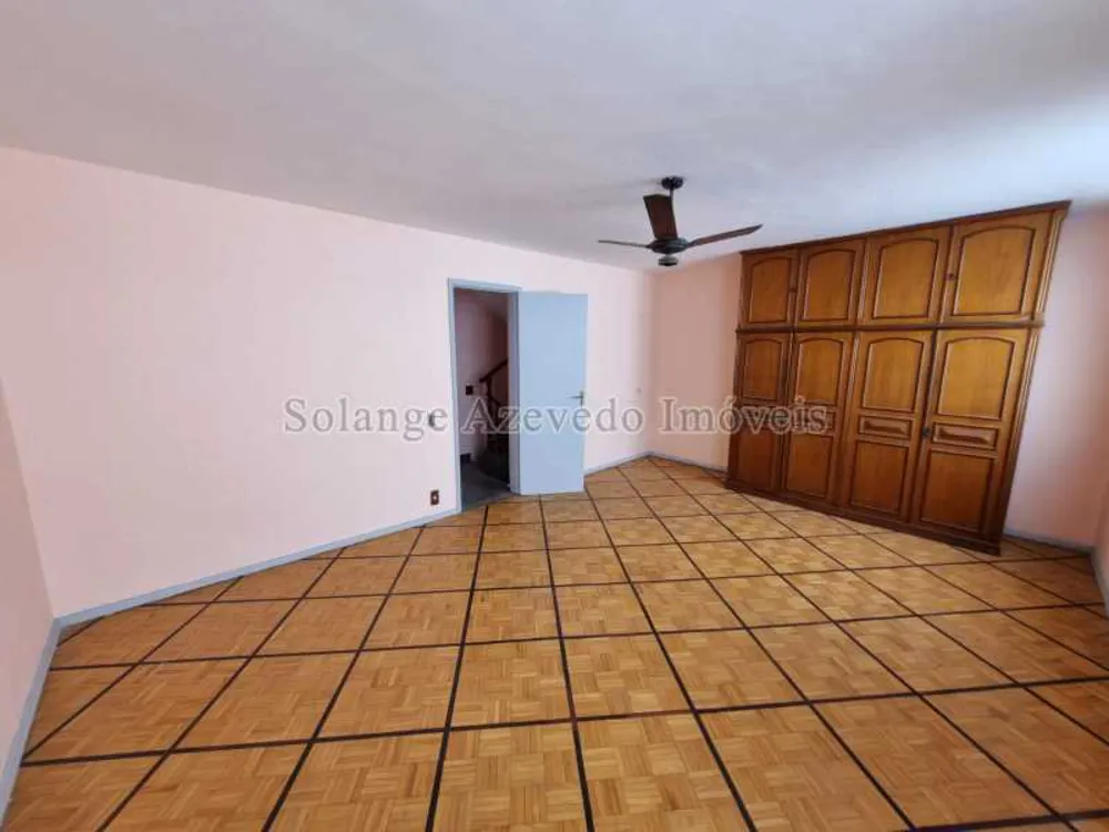 Apartamento, 5 quartos, 183 m² - Foto 46