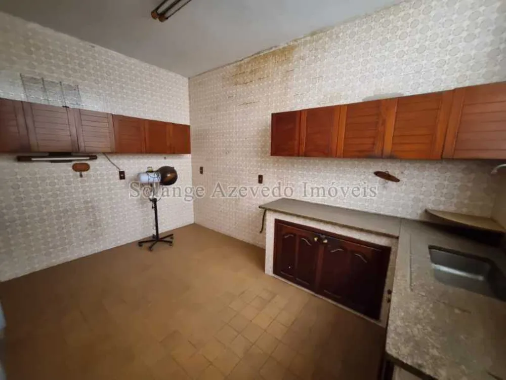 Apartamento, 5 quartos, 183 m² - Foto 40