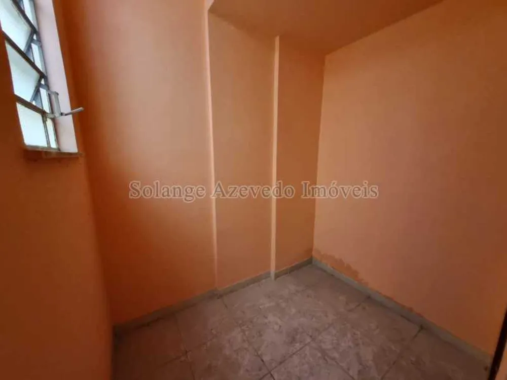 Apartamento, 5 quartos, 183 m² - Foto 16