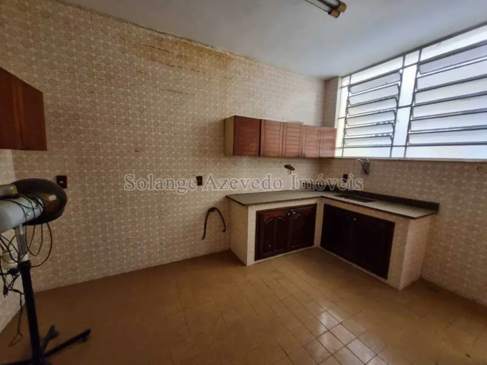 Apartamento, 5 quartos, 183 m² - Foto 9