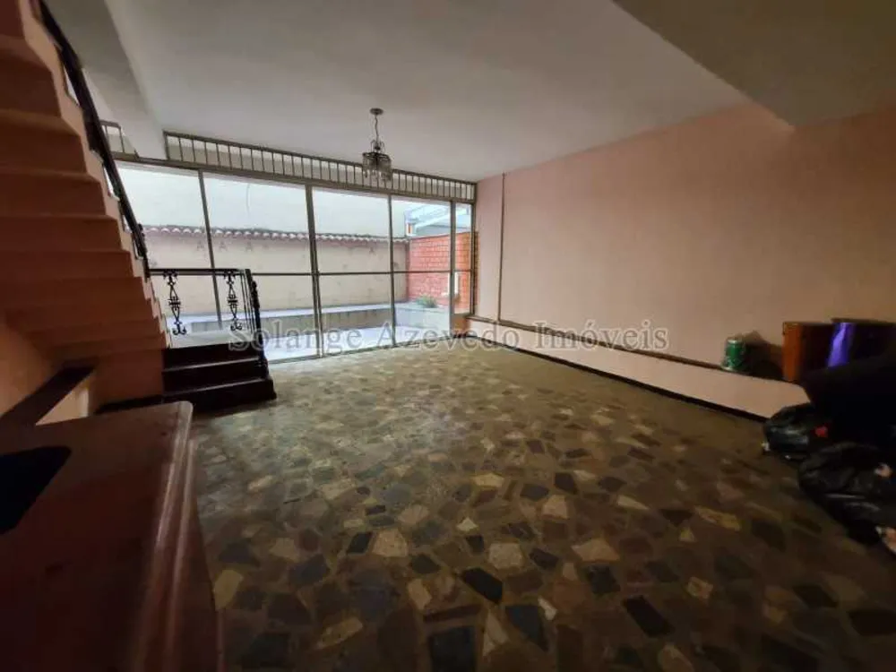 Apartamento, 5 quartos, 183 m² - Foto 2