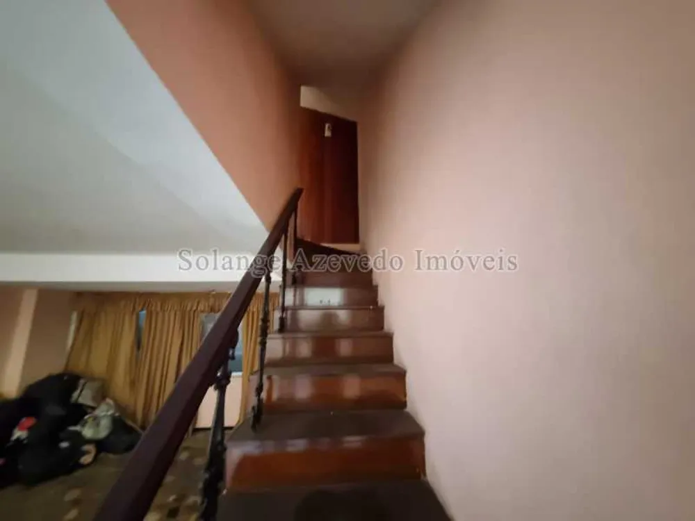 Apartamento, 5 quartos, 183 m² - Foto 10