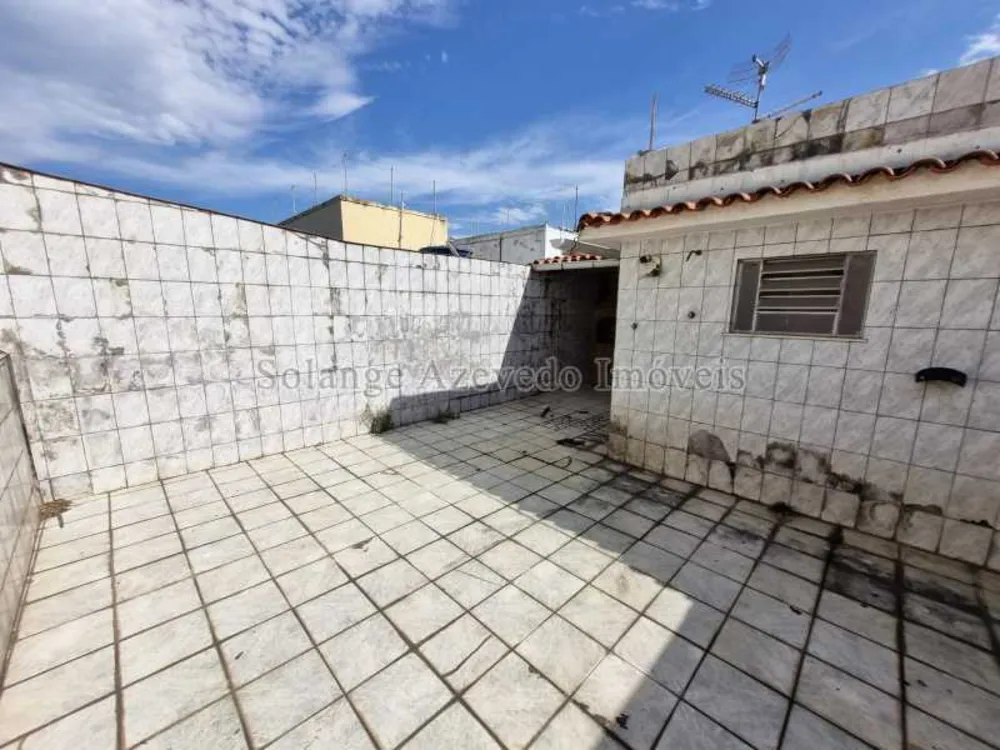 Apartamento, 5 quartos, 183 m² - Foto 60