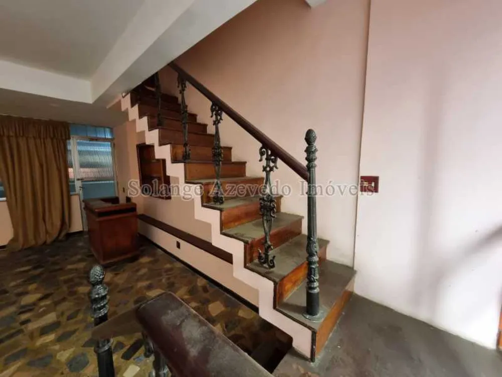 Apartamento, 5 quartos, 183 m² - Foto 5
