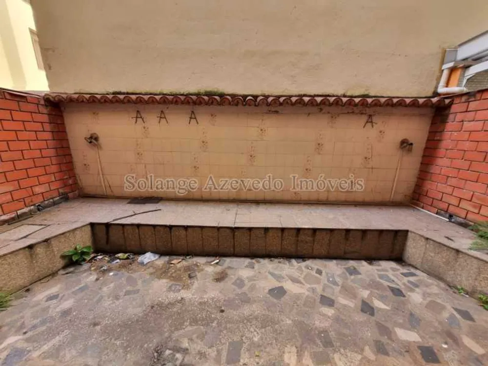 Apartamento, 5 quartos, 183 m² - Foto 6