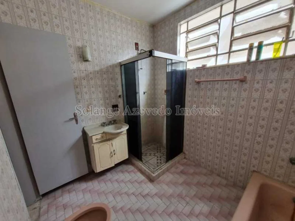 Apartamento, 5 quartos, 183 m² - Foto 38