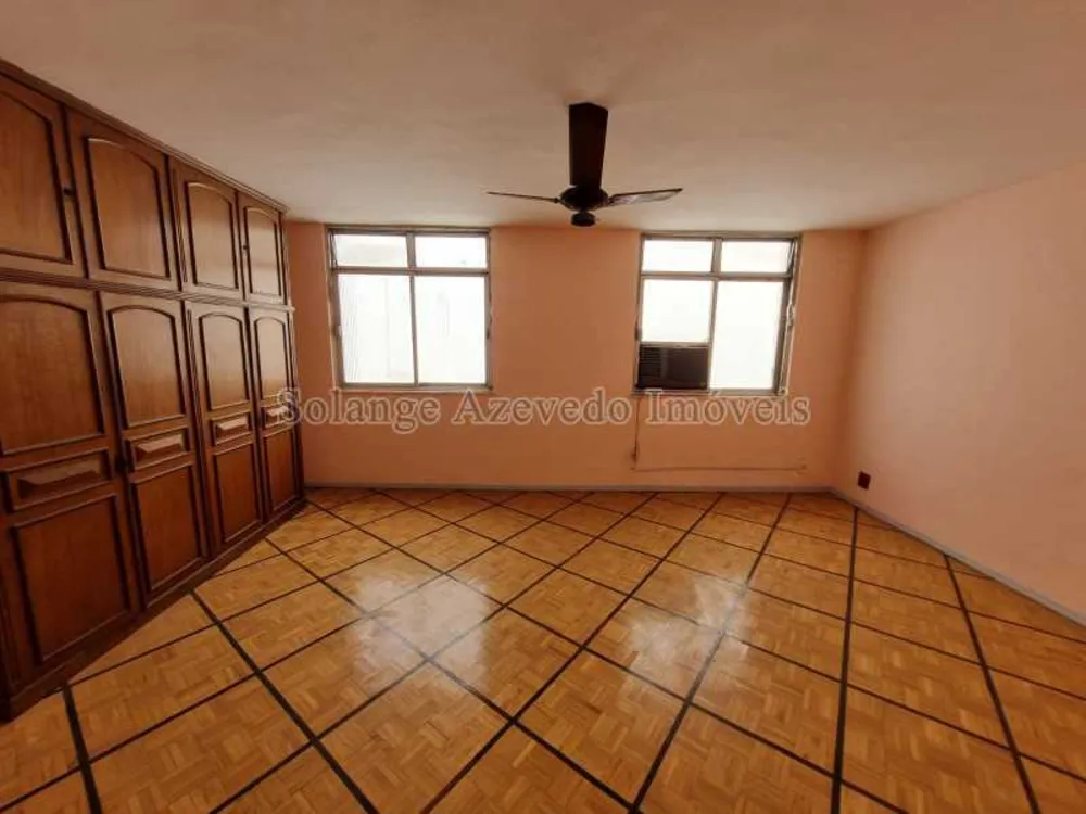 Apartamento, 5 quartos, 183 m² - Foto 47