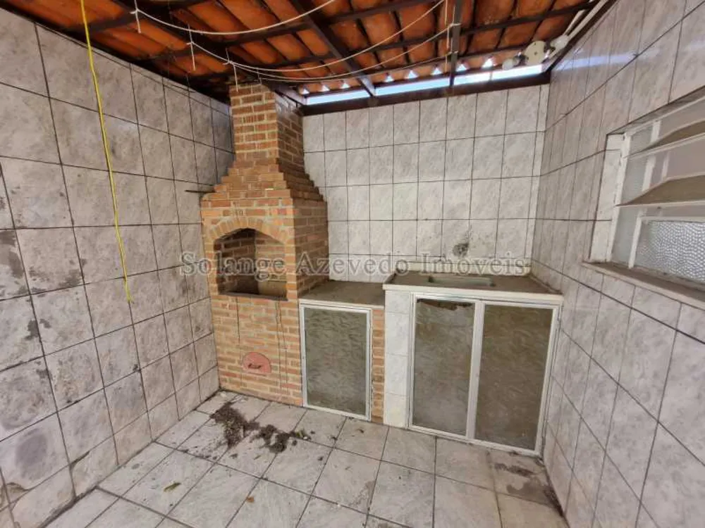 Apartamento, 5 quartos, 183 m² - Foto 57