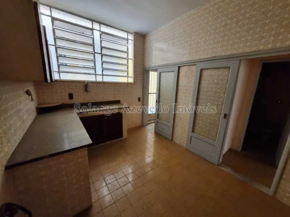 Apartamento, 5 quartos, 183 m² - Foto 42