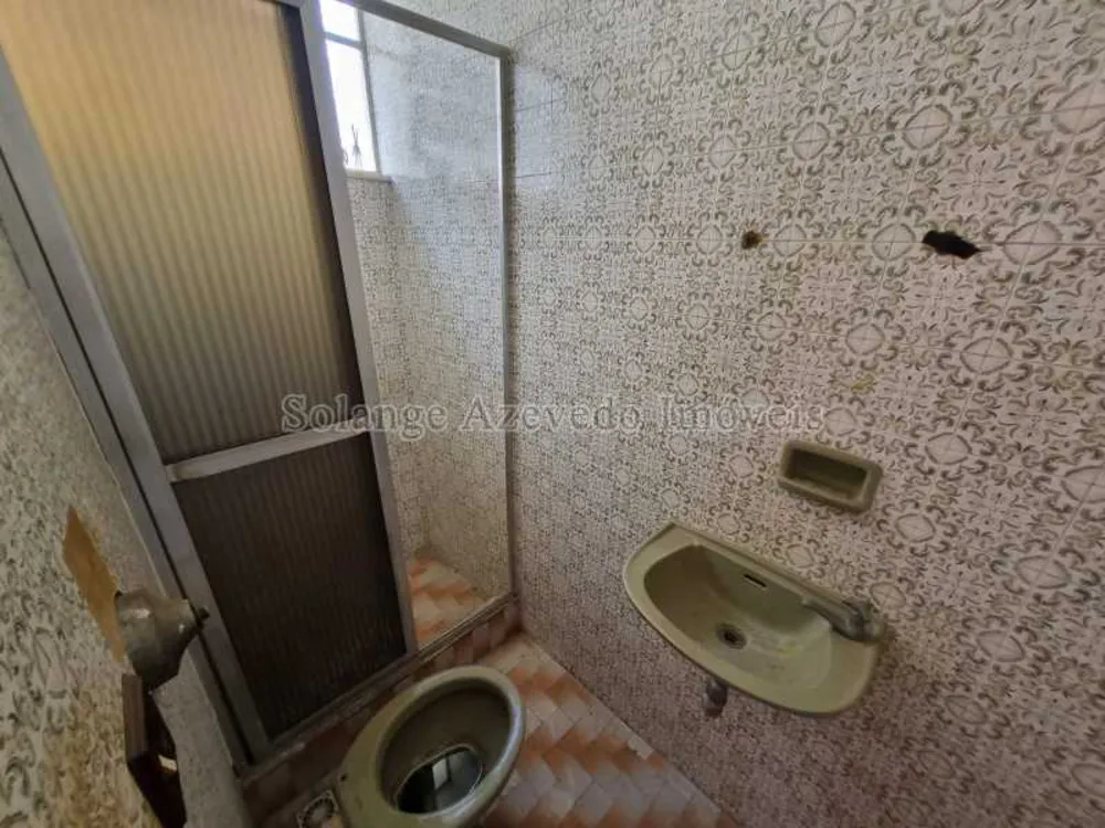 Apartamento, 5 quartos, 183 m² - Foto 53