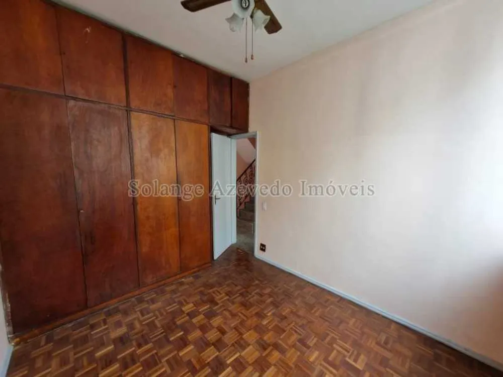 Apartamento, 5 quartos, 183 m² - Foto 36