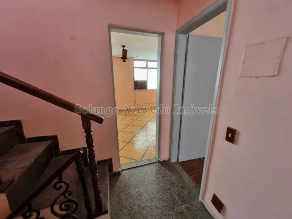 Apartamento, 5 quartos, 183 m² - Foto 12
