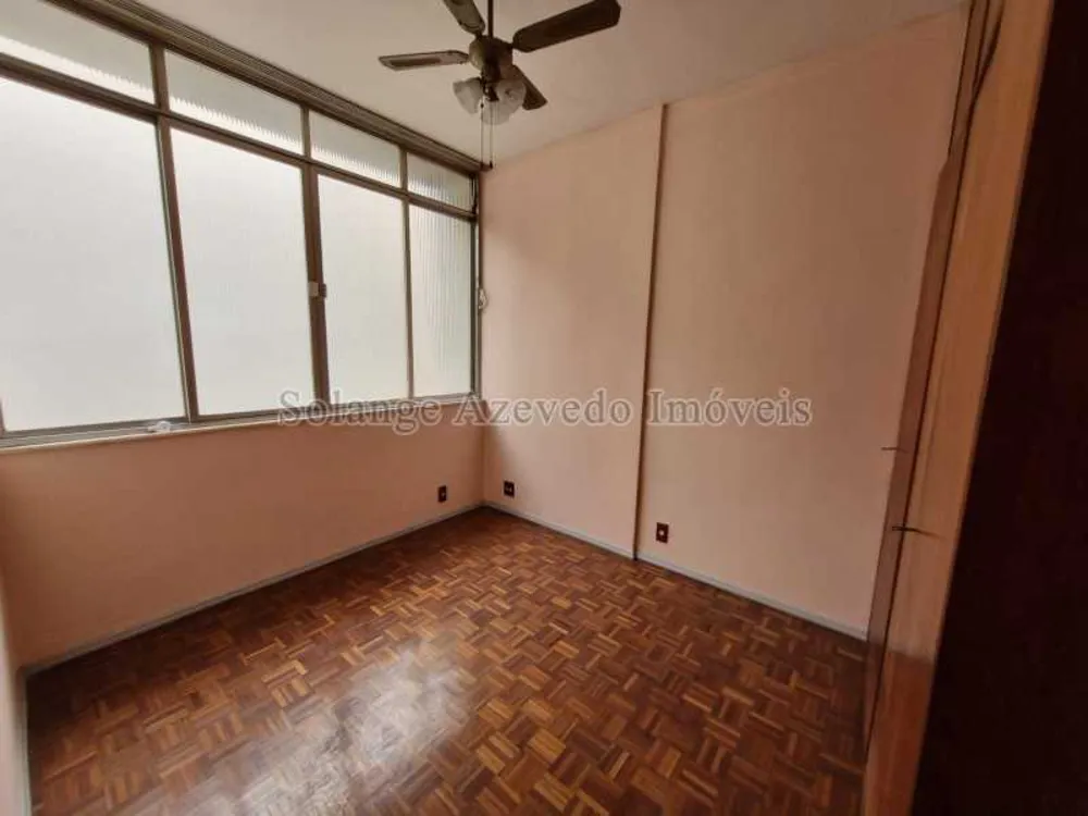 Apartamento, 5 quartos, 183 m² - Foto 56