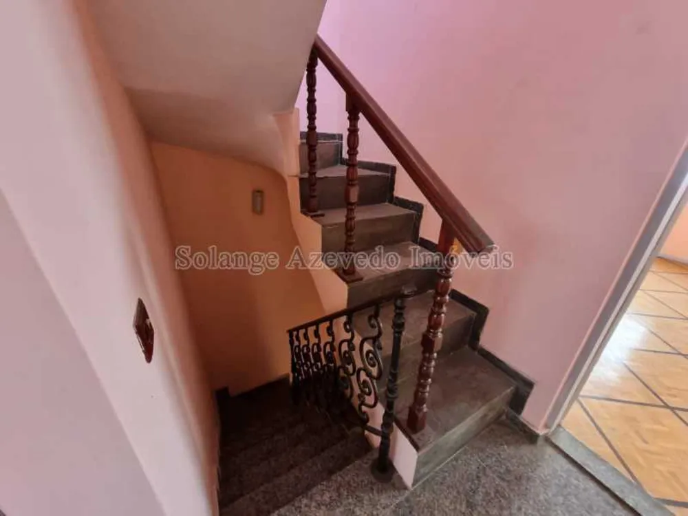 Apartamento, 5 quartos, 183 m² - Foto 13