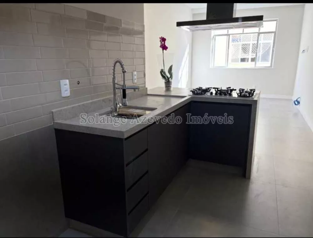 Apartamento, 3 quartos, 98 m² - Foto 20