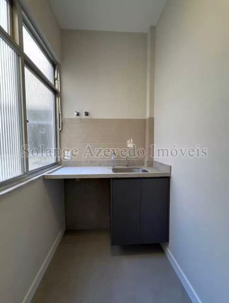 Apartamento, 3 quartos, 98 m² - Foto 21