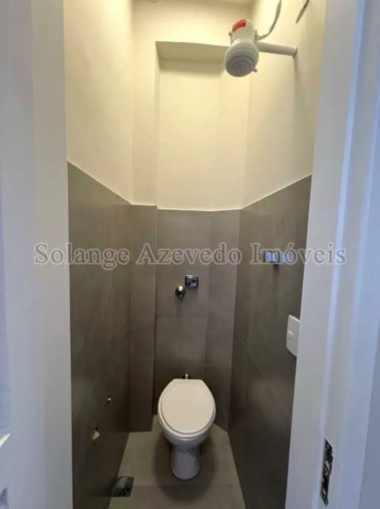 Apartamento, 3 quartos, 98 m² - Foto 18