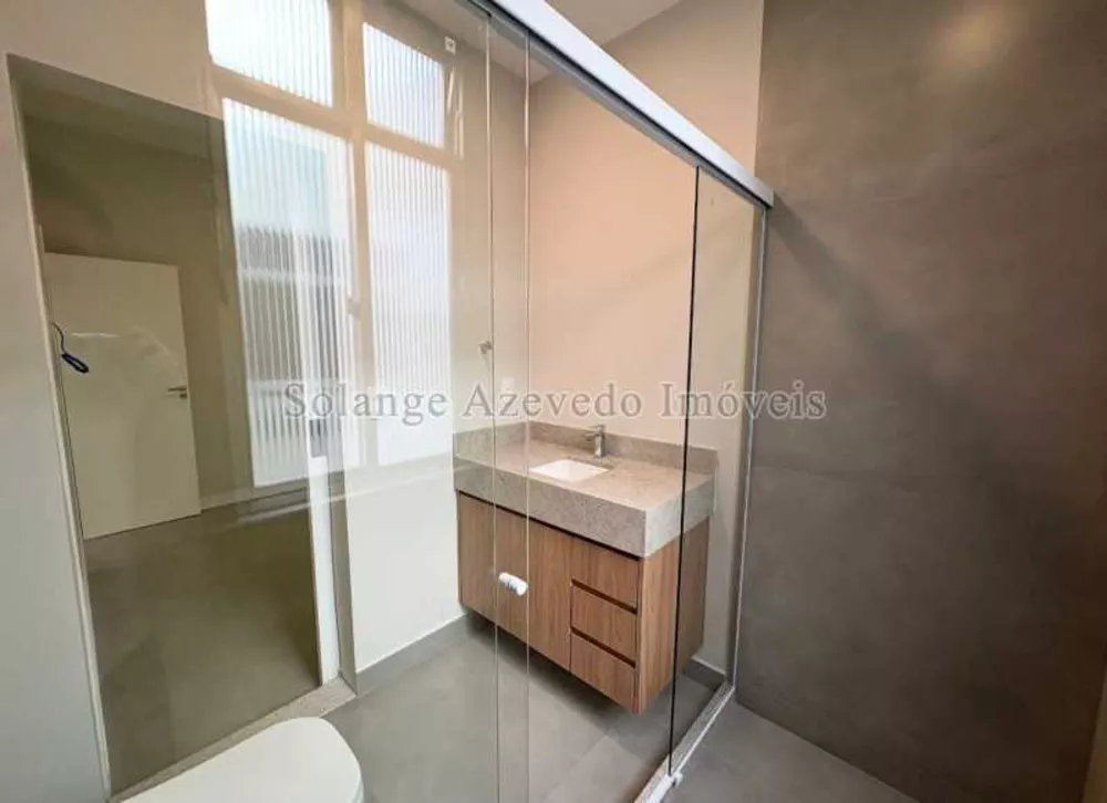 Apartamento, 3 quartos, 98 m² - Foto 14