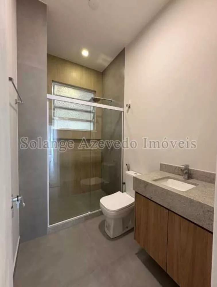Apartamento, 3 quartos, 98 m² - Foto 5