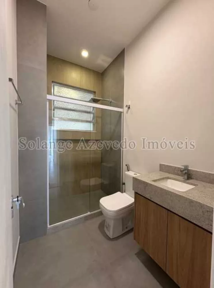 Apartamento, 3 quartos, 98 m² - Foto 19