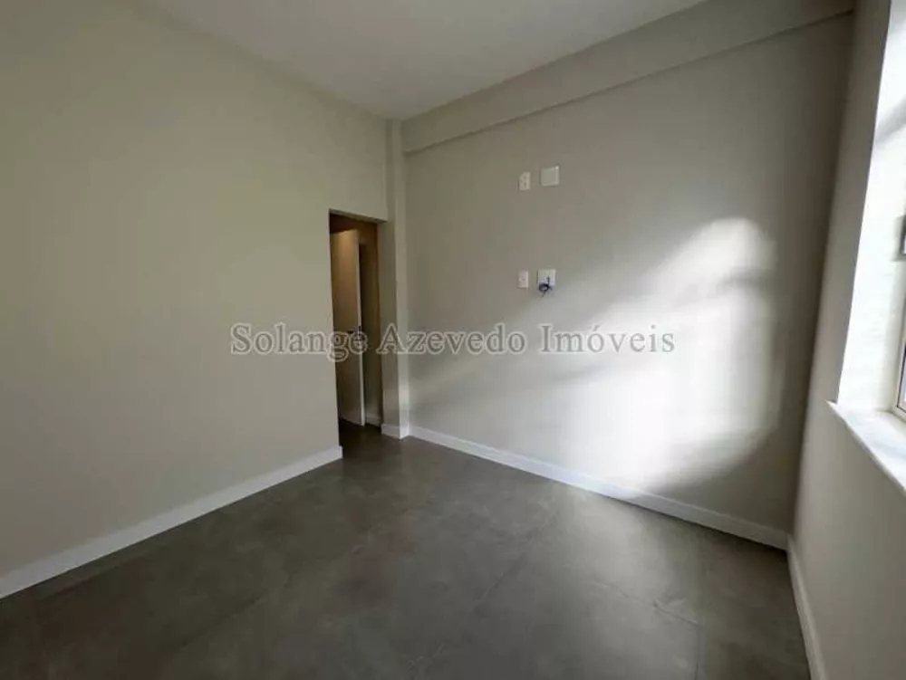 Apartamento, 3 quartos, 98 m² - Foto 13