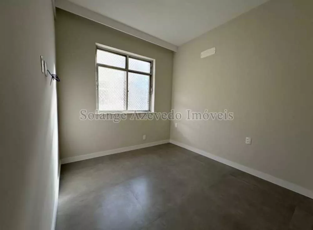 Apartamento, 3 quartos, 98 m² - Foto 12