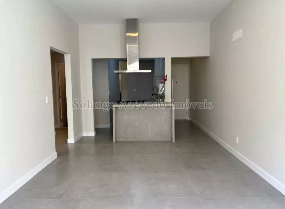 Apartamento, 3 quartos, 98 m² - Foto 8