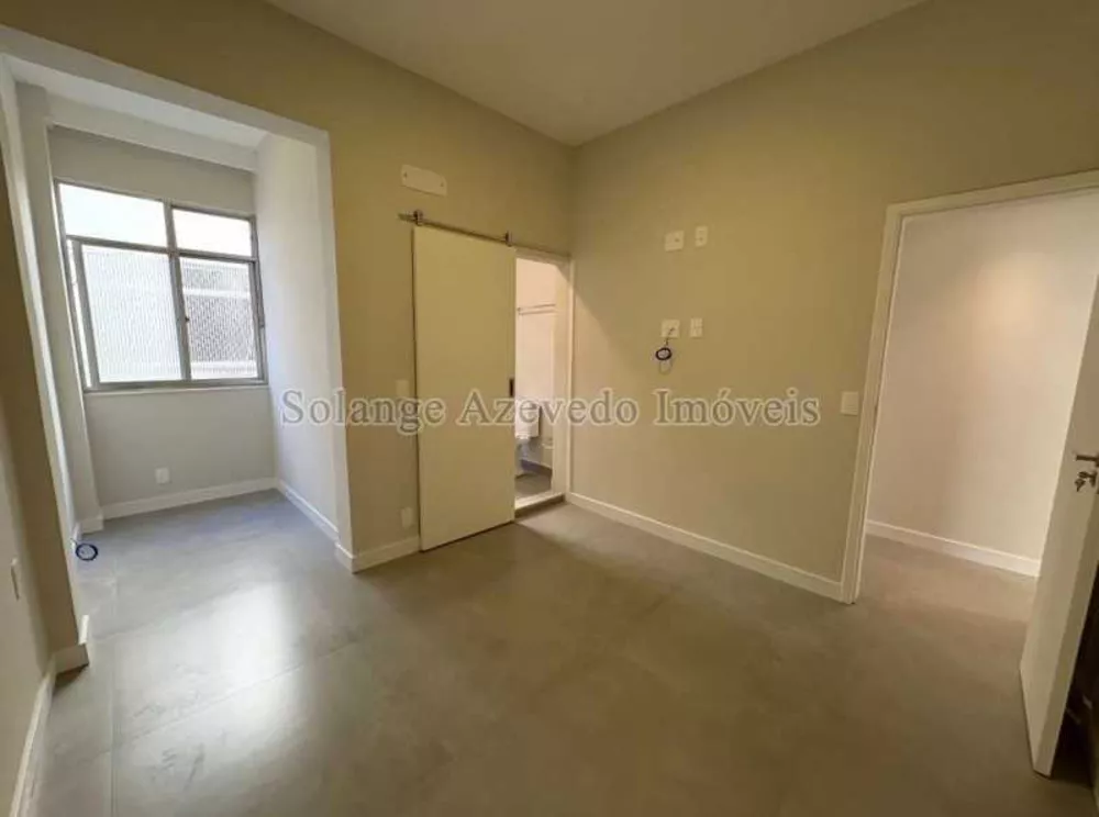 Apartamento, 3 quartos, 98 m² - Foto 16
