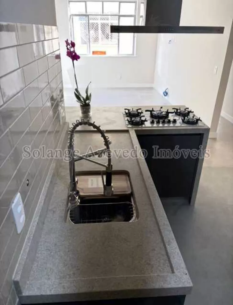 Apartamento, 3 quartos, 98 m² - Foto 15
