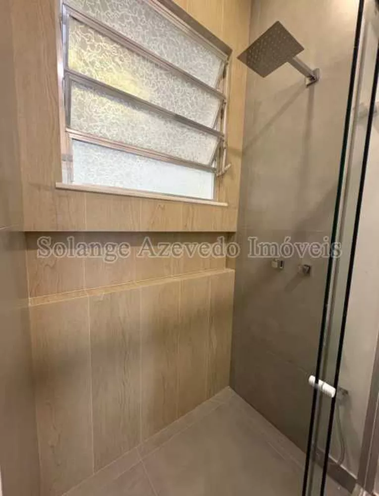 Apartamento, 3 quartos, 98 m² - Foto 10
