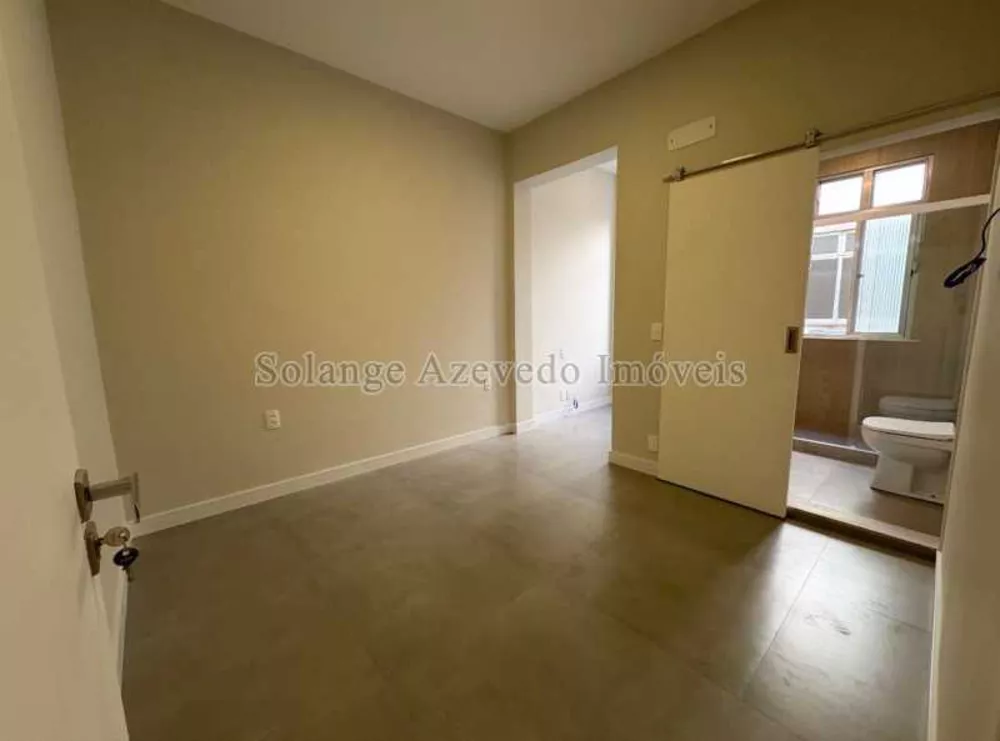 Apartamento, 3 quartos, 98 m² - Foto 6
