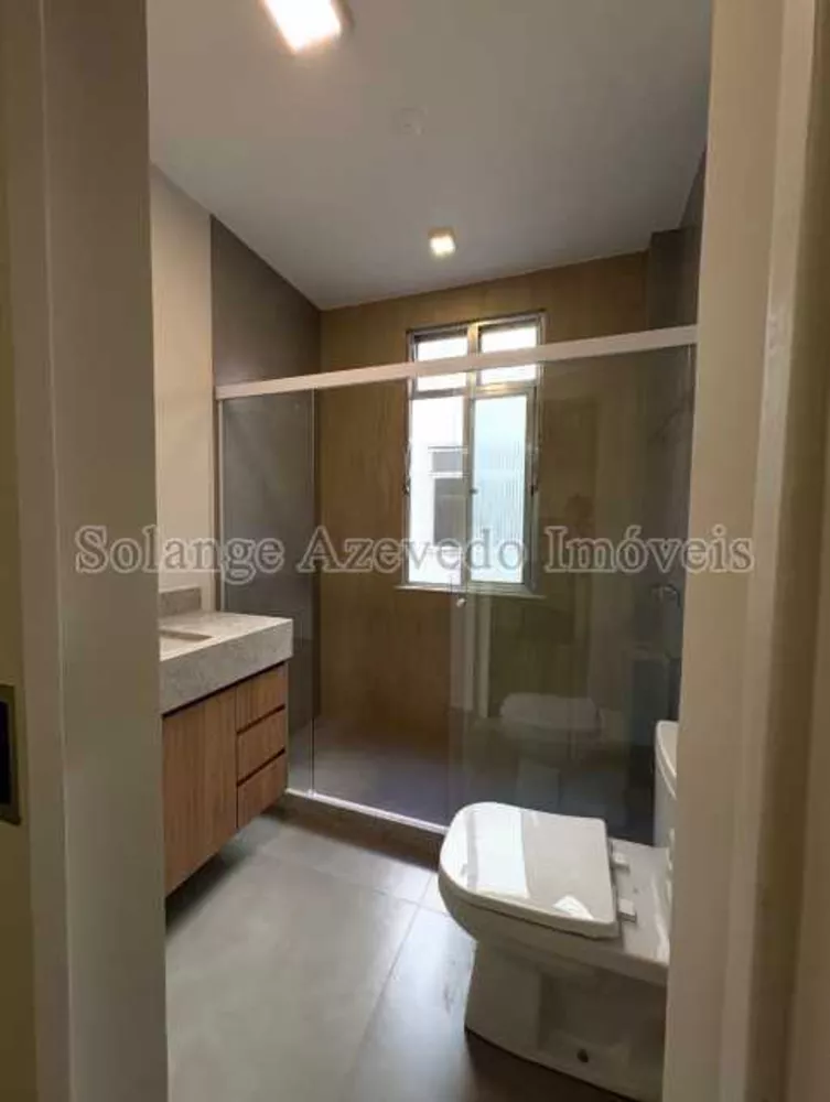 Apartamento, 3 quartos, 98 m² - Foto 3
