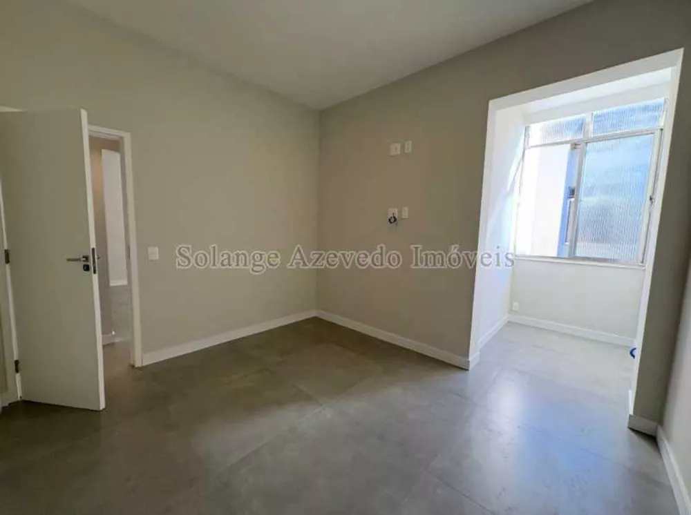 Apartamento, 3 quartos, 98 m² - Foto 7