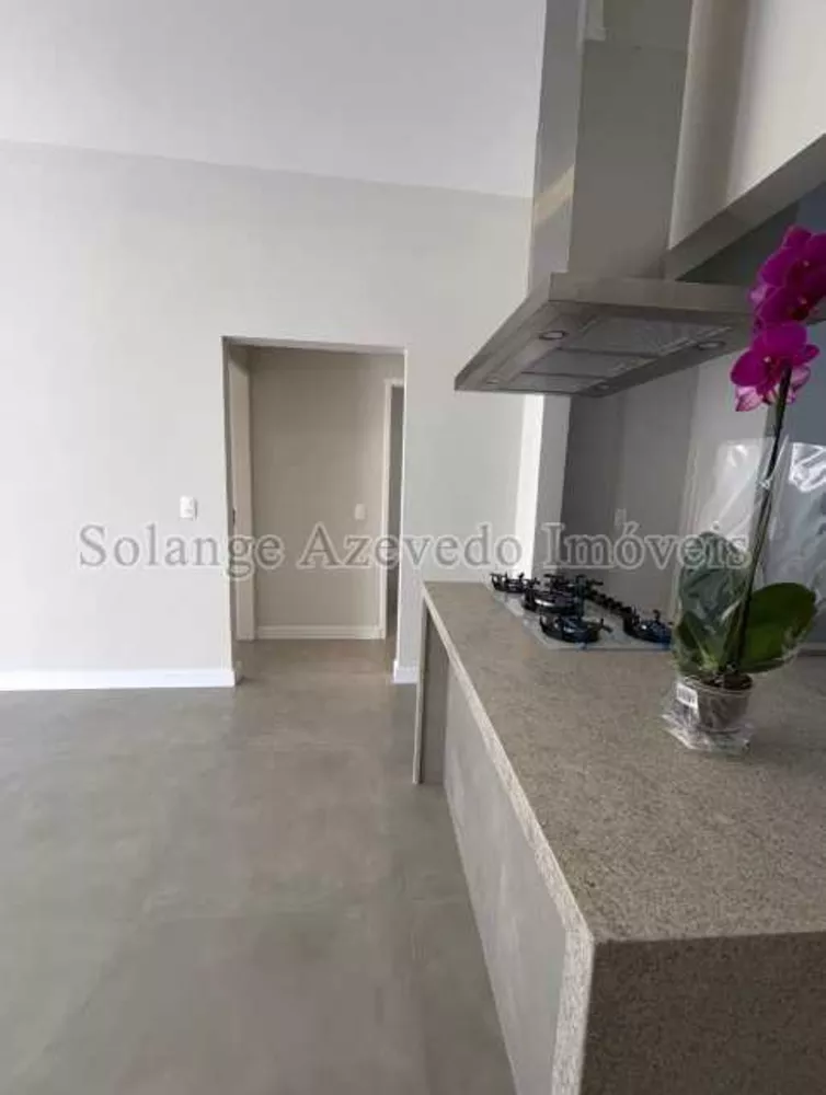 Apartamento, 3 quartos, 98 m² - Foto 17