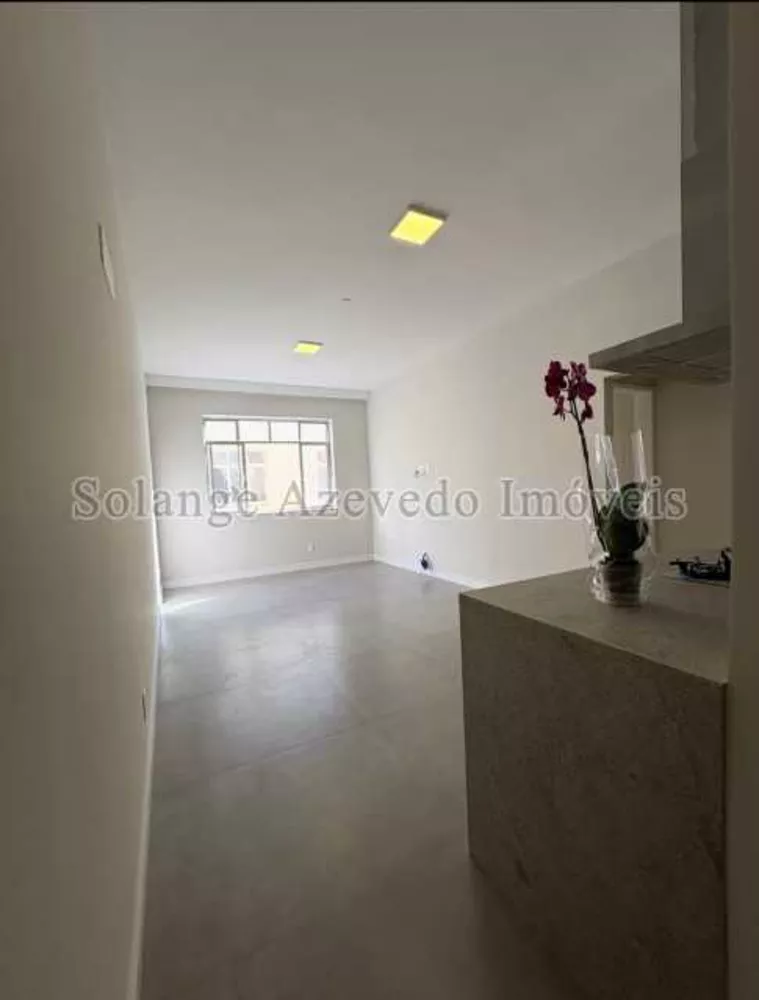 Apartamento, 3 quartos, 98 m² - Foto 11