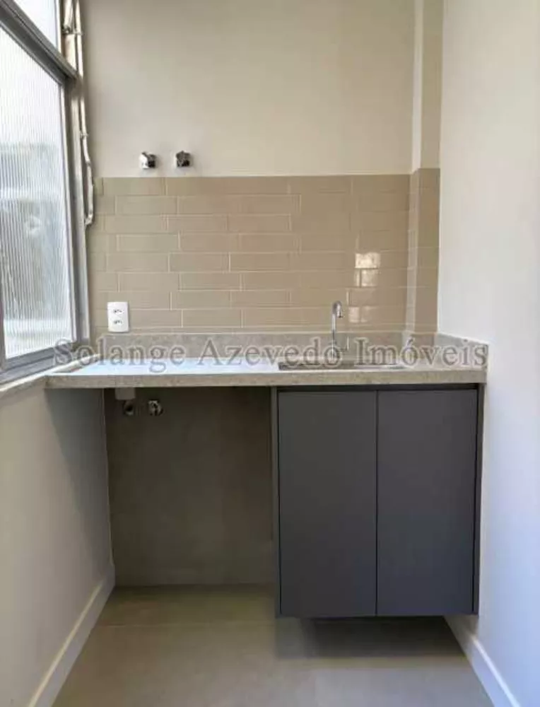 Apartamento, 3 quartos, 98 m² - Foto 9