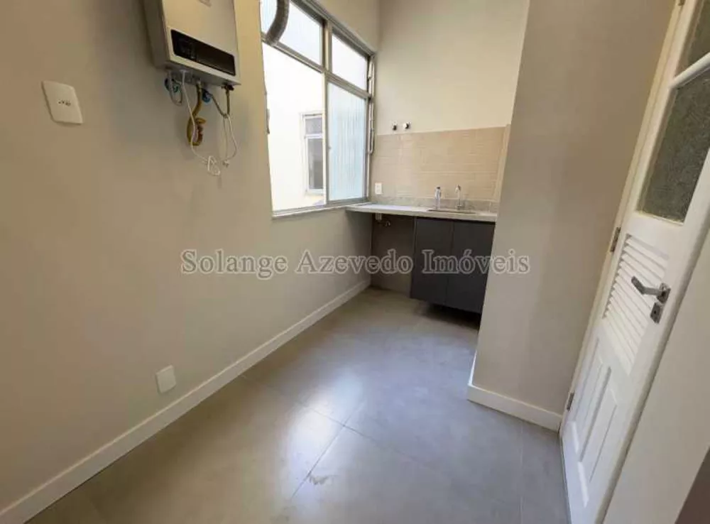 Apartamento, 3 quartos, 98 m² - Foto 4