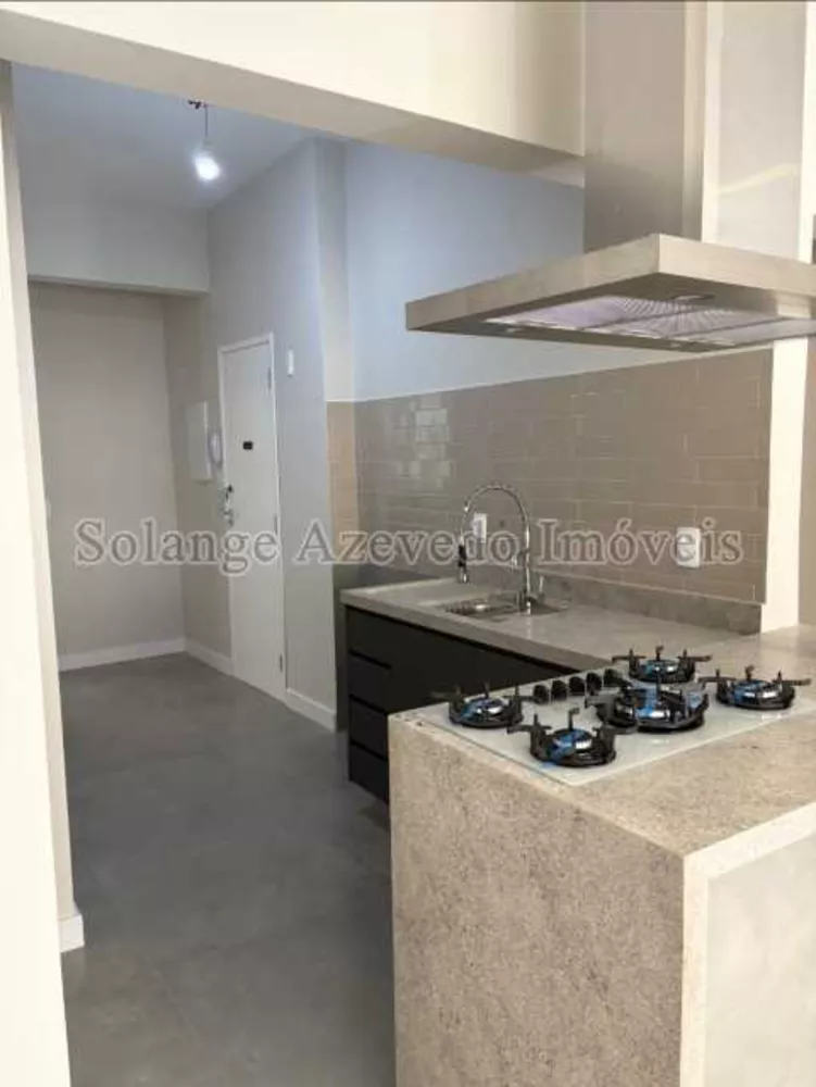 Apartamento, 3 quartos, 98 m² - Foto 1