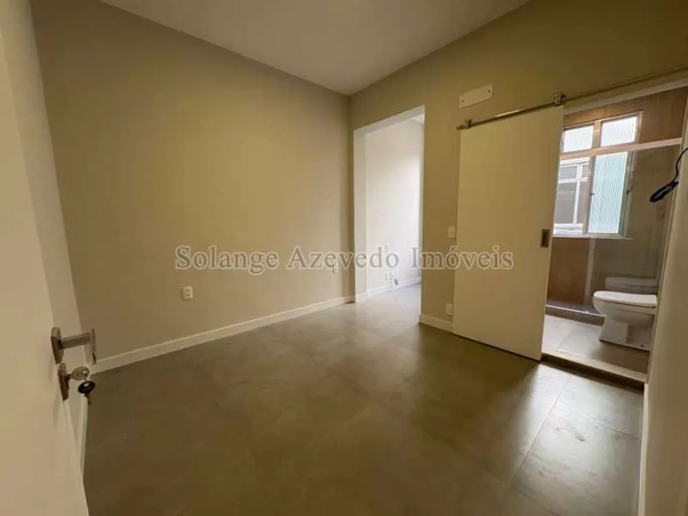 Apartamento, 3 quartos, 98 m² - Foto 2