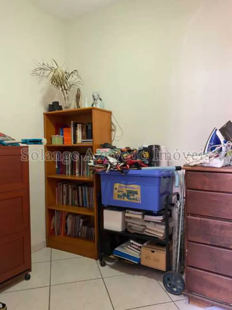 Apartamento, 2 quartos, 73 m² - Foto 9