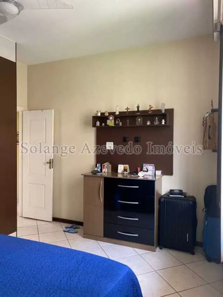 Apartamento, 2 quartos, 73 m² - Foto 13