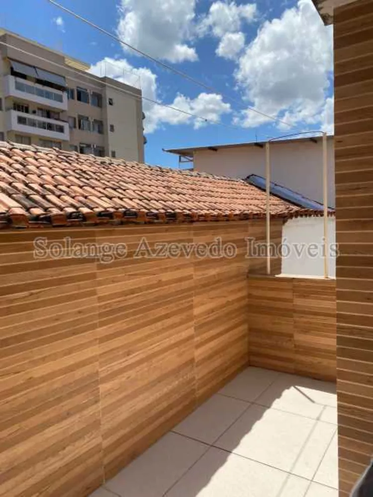Apartamento, 2 quartos, 73 m² - Foto 1