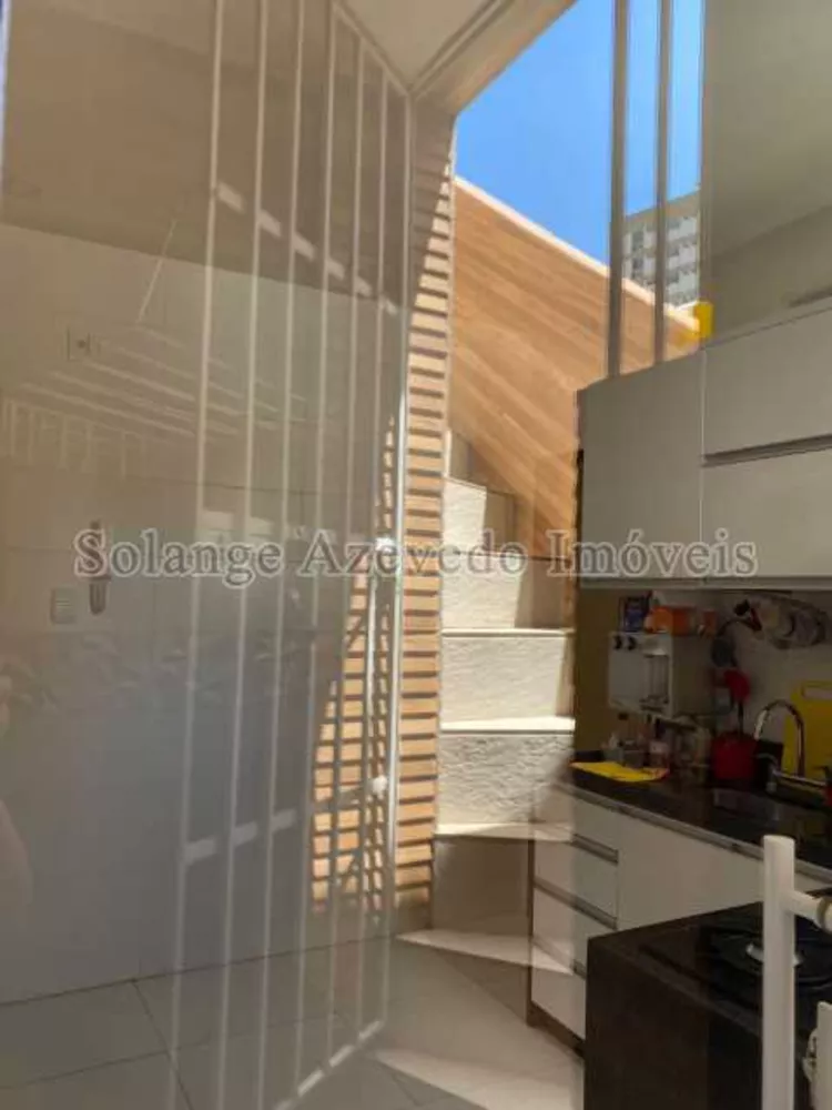 Apartamento, 2 quartos, 73 m² - Foto 6